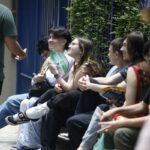 Inscrições para vagas remanescentes do Fies vão até 29 de abril