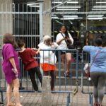 Prazo para pedir isenção da inscrição do Enem 2026 termina nesta sexta