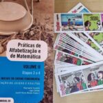 Quadrinhos viram ferramenta de conscientização social na EJA