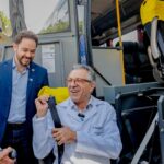 Governo anuncia R$ 2,2 bi para tratamentos contra o câncer pelo SUS