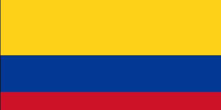 Colombianos vão às urnas em disputa acirrada entre esquerda e direita
