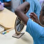 Iniciativa aposta no protagonismo social em escolas de Petrópolis
