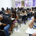 Encceja 2026: inscrição pode ser feita até dia 15 de maio