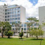 USP: alunos mantêm ocupação de reitoria e pedem reabertura de diálogo