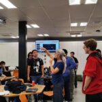 Mensalidades do ensino superior privado caem 4,3% em 2026