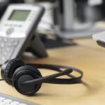 Novas regras sobre saúde mental no trabalho entram em vigor