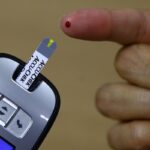 Brasileiros com diabetes defendem uso de tecnologias no tratamento