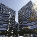 PF investiga passageiro chileno por ofensas racistas e homofóbicas