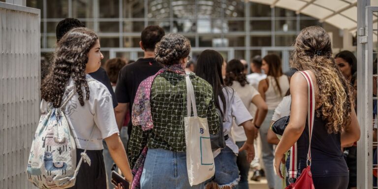 CNU 2025: nova portaria autoriza nomeação de 172 aprovados