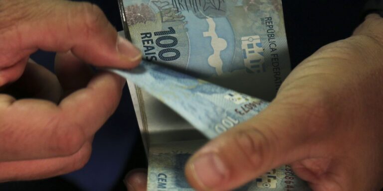 Desenrola é liberado, e renegociação de dívidas podem ser feitas
