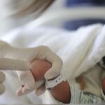 País registra redução no sub-registro de nascimentos e de óbitos