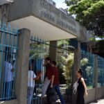 Inscrições para Olimpíada de Professores de Matemática vão até domingo