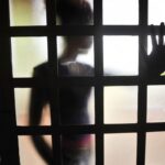 Municípios se comprometem a proteger crianças contra violência