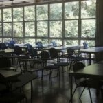 Fies abre adesão para instituições de ensino superior no 2º semestre