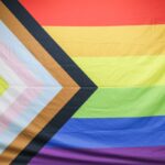 Antes estigmatizado, Pajubá guarda memória da resistência LGBTQIA+