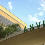 Anvisa proíbe plataforma de consulta online e entrega de medicamento