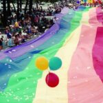Dia do Orgulho LGBTQIA+: conheça marcos da luta por direitos no Brasil