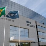 Ipea atualiza plataforma antirracista no serviço público