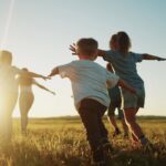 Estudos no Brasil são insuficientes para combater trabalho infantil