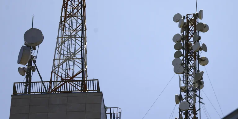 Emissoras do Rio são autorizadas a retransmitir canais digitais de TV