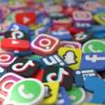 Critérios para monetização com menores nas redes estão mais claras