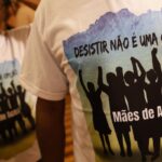 Chacina de Acari: Comissão da Câmara aprova reparação para familiares
