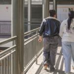 Pé-de-Meia 2026: pagamento da quarta parcela começa nesta segunda