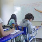 Mais de 10 mil professores foram contratados com nota da PND de 2025