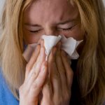 Semana Mundial da Alergia alerta para prevenção e diagnóstico