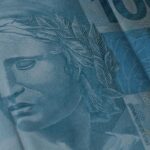Desenrola: R$ 5,5 bilhões de dívidas foram renegociadas pela Caixa