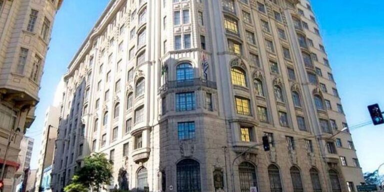 Operação do MP-SP investiga infiltração do PCC na polícia