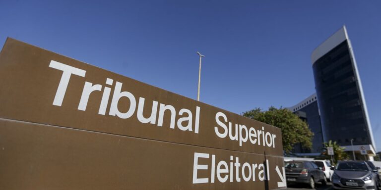 Eleições 2026: termina prazo para apresentadores deixarem programas