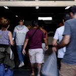 MEC libera consulta a vagas no ensino superior pelo Sisu+