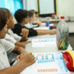 Adesão ao Programa Dinheiro Direto na Escola vai até 10 de junho
