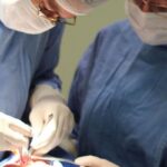 Fissura labiopalatina demanda tratamento precoce e multidisciplinar