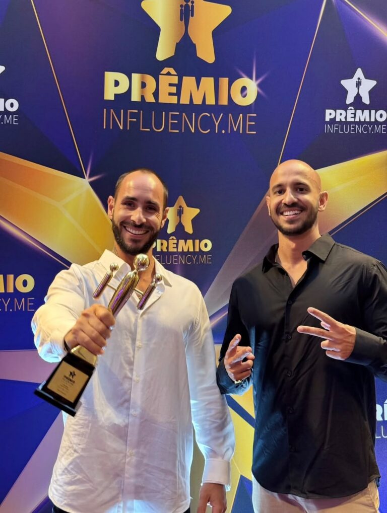 01 - Acervo Pessoal - Irmãos Katoosh