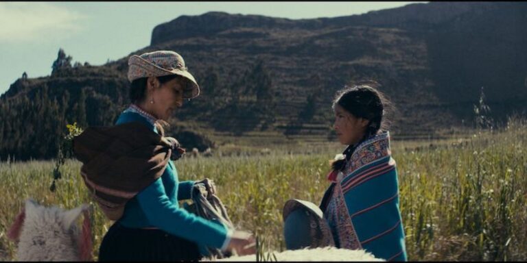 Festival Bonito CineSur promove integração audiovisual sul-americana