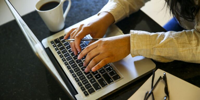 Votação do Estatuto do Aprendiz é adiada após pedidos de vista na CAS