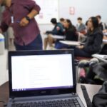 Prouni: prazo para comprovar informações de inscrição termina na sexta