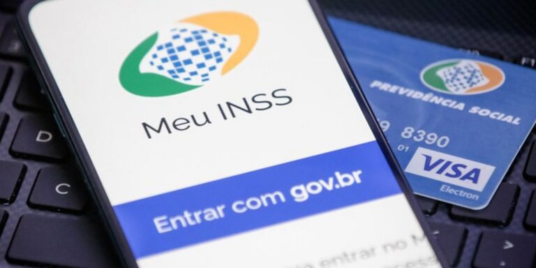 INSS fará mutirão de perícia médica neste fim de semana