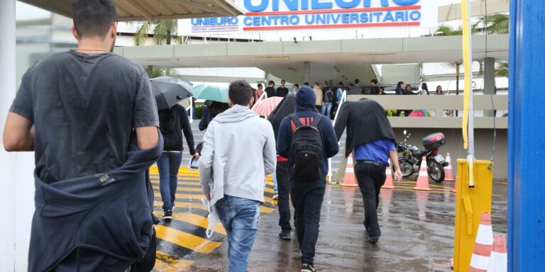 Inscrições para edição do segundo semestre do Fies 2026 terminam hoje