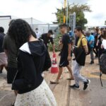 Enem 2026 tem mais de 5 milhões de inscritos