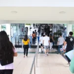Prouni 2026: inscrição gratuita para o 2º semestre termina nesta sexta