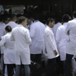 Enare: inscrição para residência médica com pré-requisito segue até 4ª