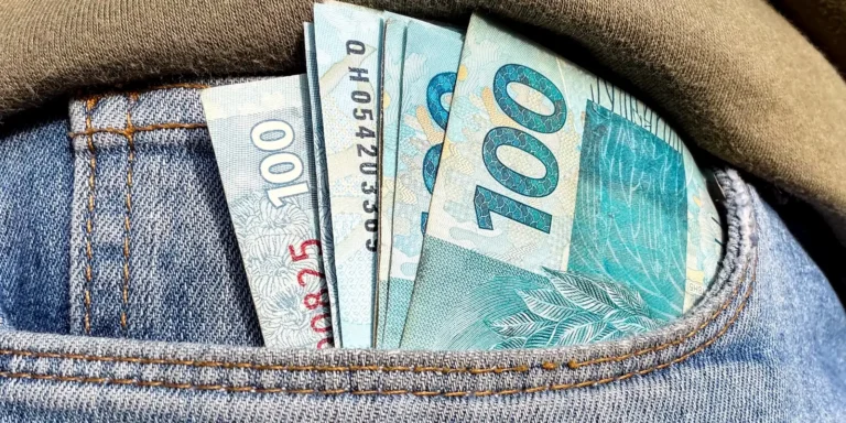 Beneficiários com NIS de final 5 recebem Bolsa Família de julho