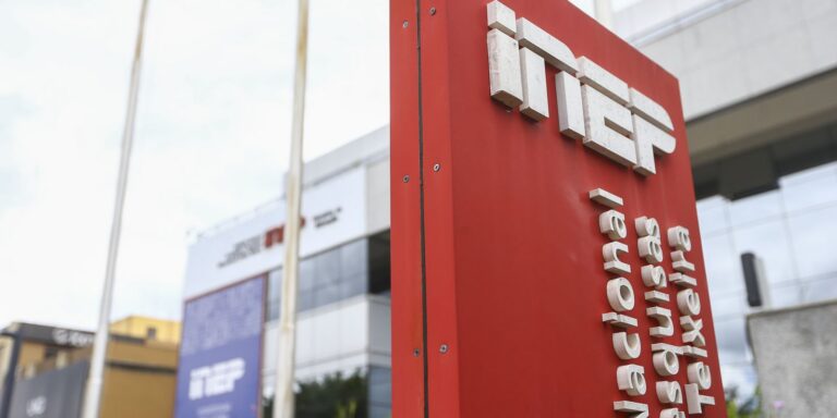 Revalida 2025/2: recurso de resultado preliminar vai até sexta-feira