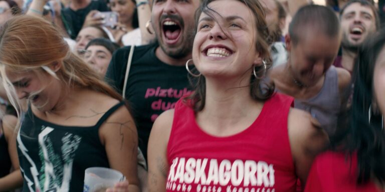 RioLGBTQIA+ 2026 começa nesta quinta-feira com mais de 200 filmes