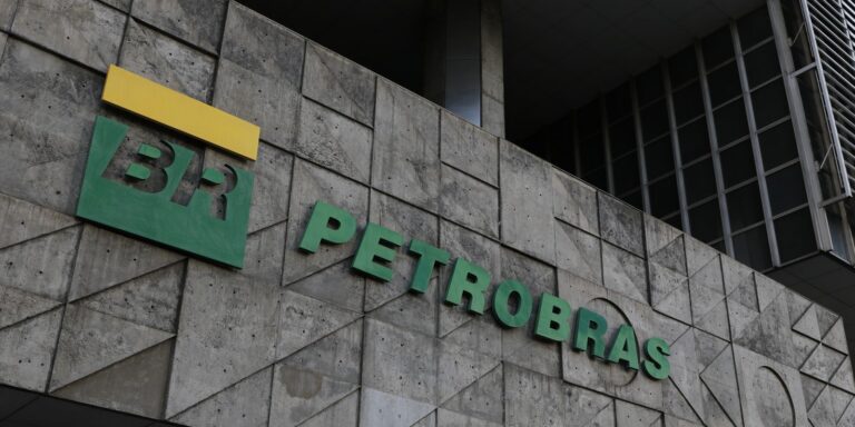 Inscrições para a Seleção Petrobras Cultural terminam nesta sexta