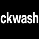 Entenda o que é blackwashing e como o “antirracismo de aparência” atua