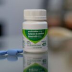 Pesquisa aponta lacuna entre conhecimento e uso de PrEP contra o HIV